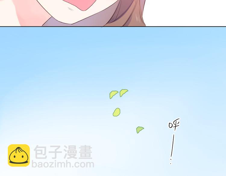 第24话 连结(1/4)-第30话