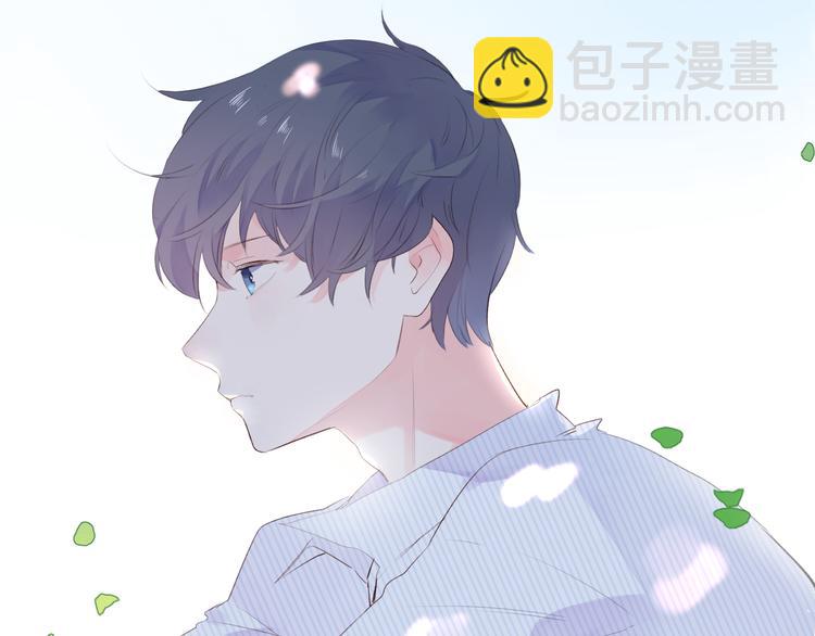 第24话 连结(1/4)-第30话
