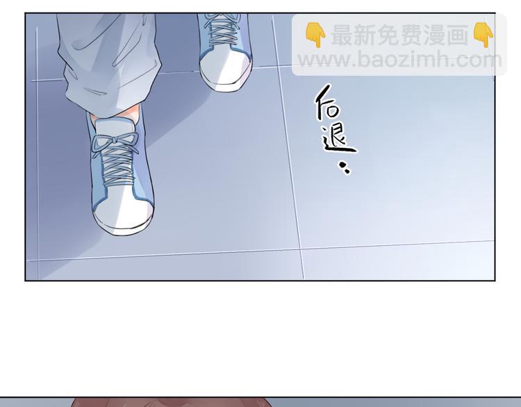 第27话 有我在(1/4)-第34话