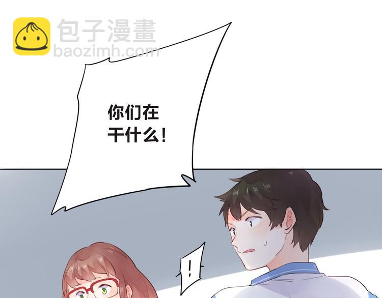 第27话 有我在(1/4)-第34话