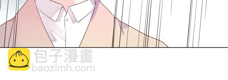 第27话 有我在(1/4)-第34话