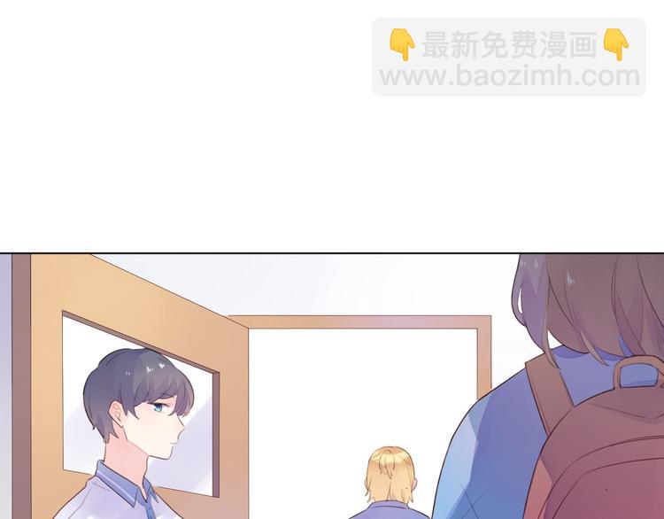 第27话 有我在(1/4)-第34话