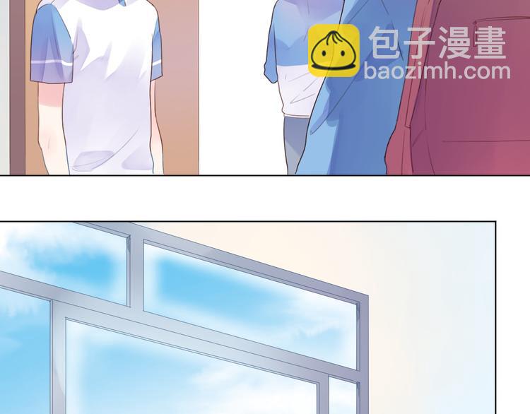 第27话 有我在(1/4)-第34话
