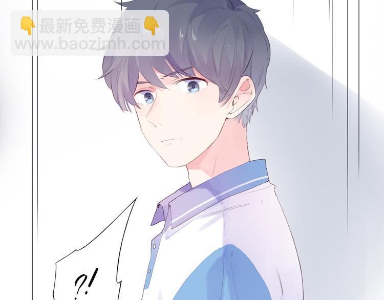 第27话 有我在(1/4)-第34话