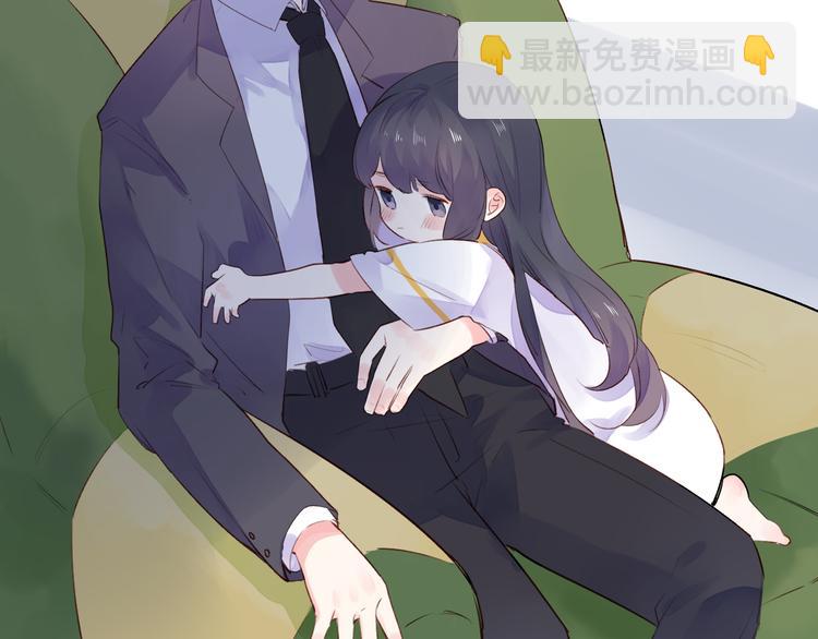 番外 莲蓉蛋黄(1/2)-第38话