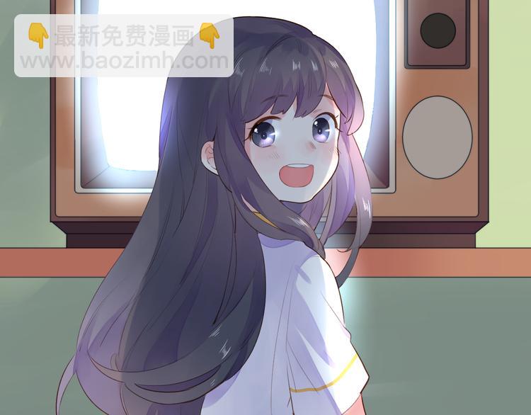 番外 莲蓉蛋黄(1/2)-第38话