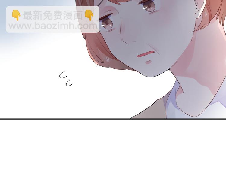 第32话 失去-第40话