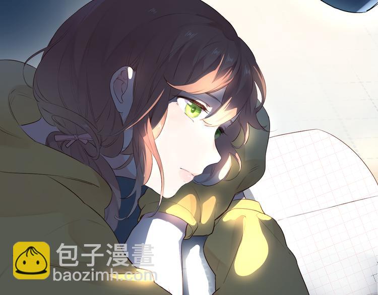 第34话 冷战-第42话