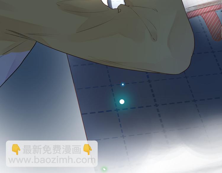 第34话 冷战-第42话