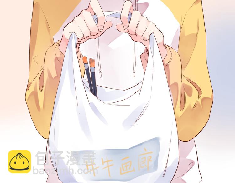 第34话 冷战-第42话