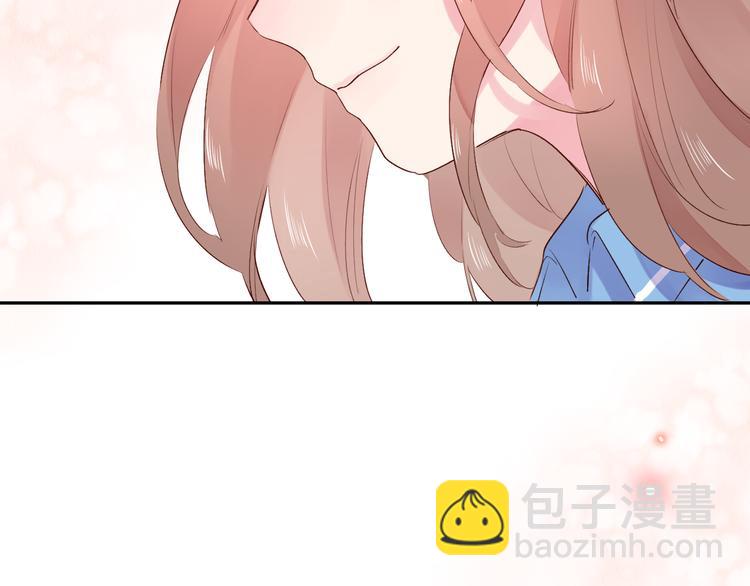 第37话 工具(1/2)-第46话