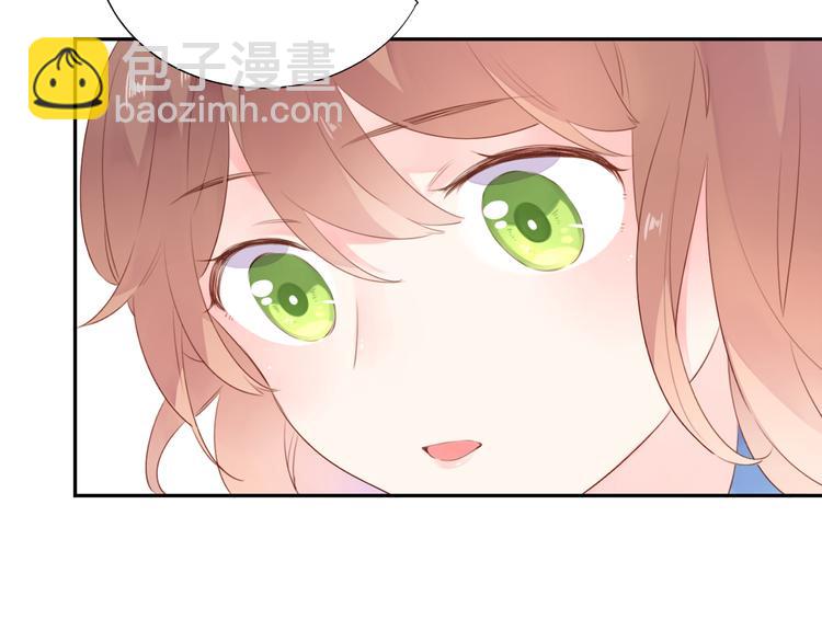 第37话 工具(1/2)-第46话