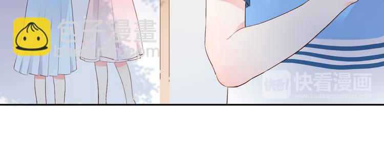第37话 工具(1/2)-第46话