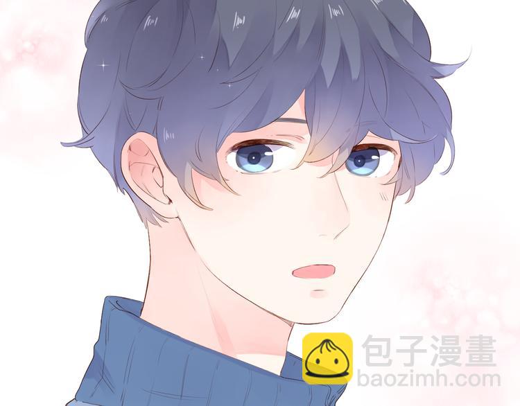 第37话 工具(1/2)-第46话