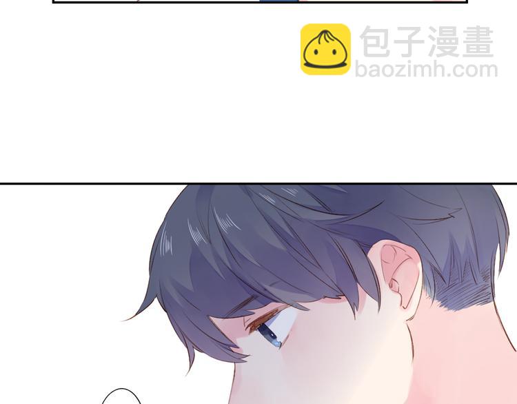 第37话 工具(1/2)-第46话
