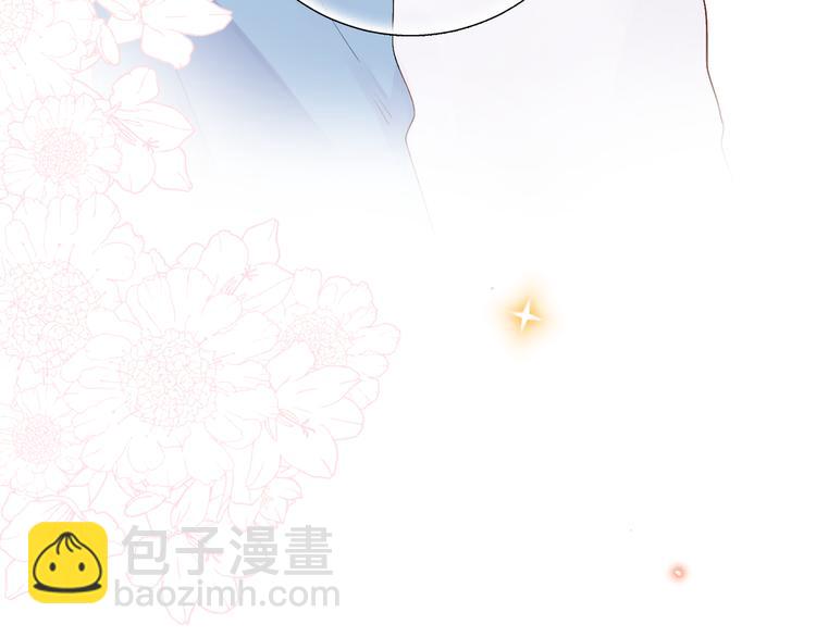 第37话 工具(1/2)-第46话