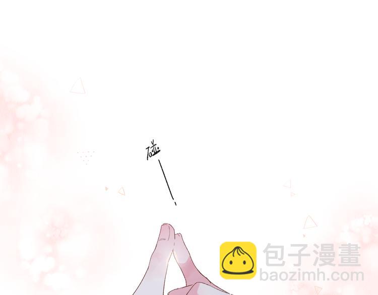 第37话 工具(1/2)-第46话