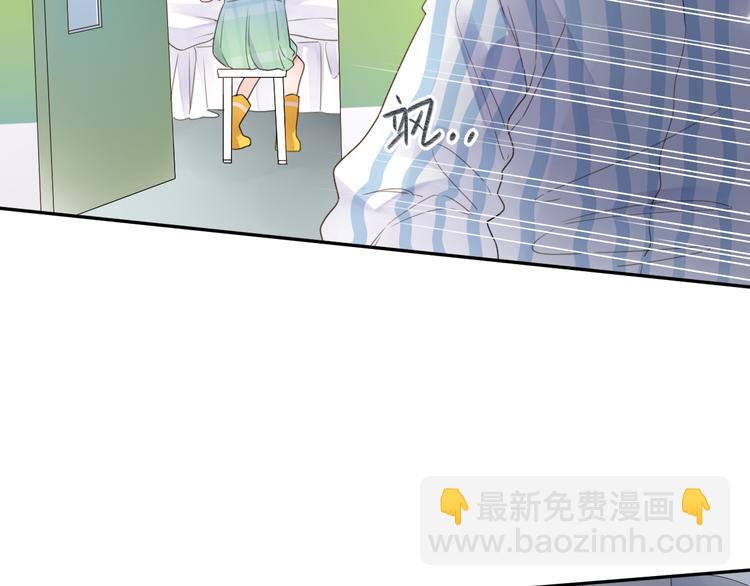 第39话 礼物(1/2)-第48话