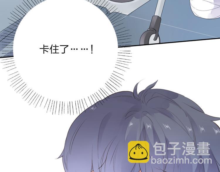 第39话 礼物(1/2)-第48话