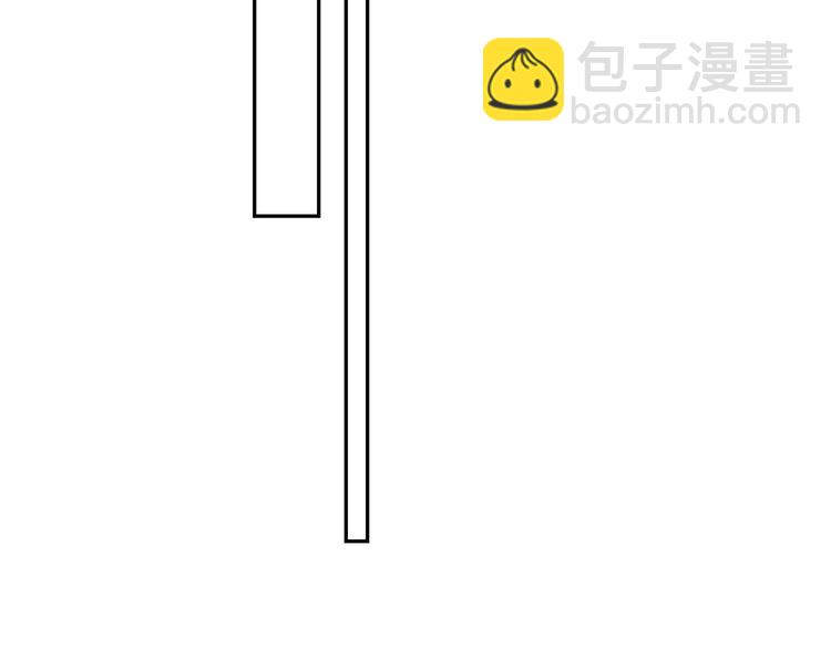 第39话 礼物(1/2)-第48话