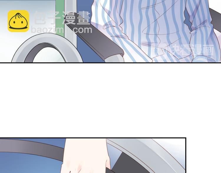 第39话 礼物(1/2)-第48话