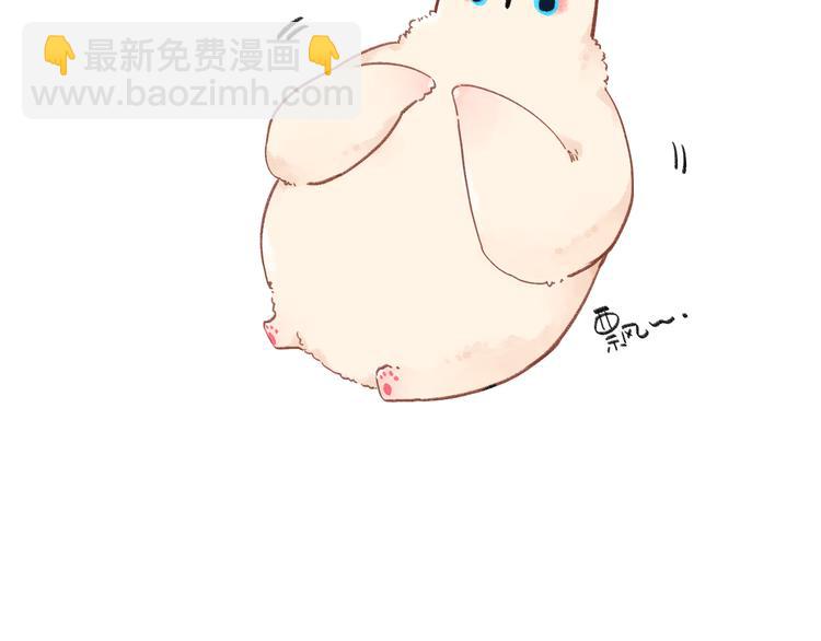 番外 关于考试的种种(1/2)-第50话