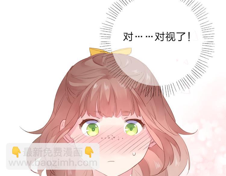 第41话 约定(1/3)-第52话