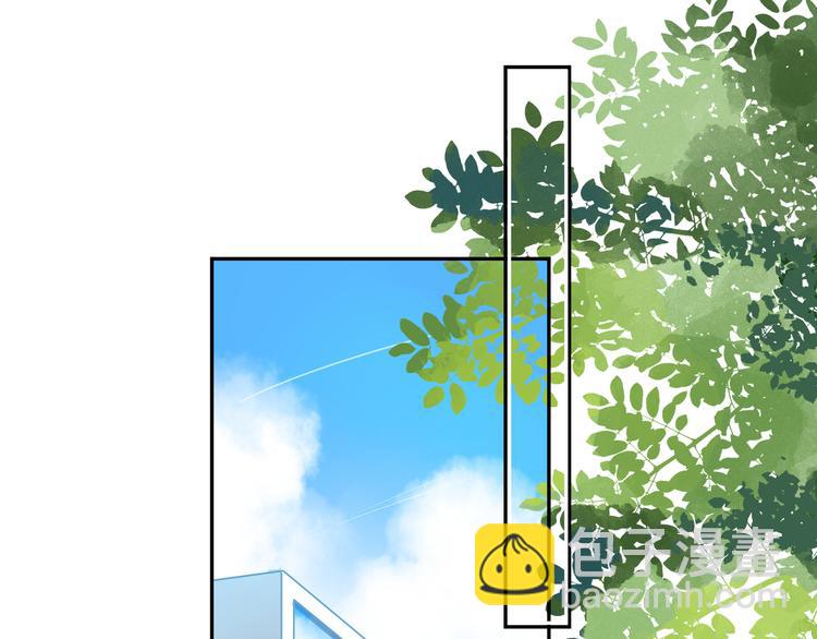 第41话 约定(1/3)-第52话