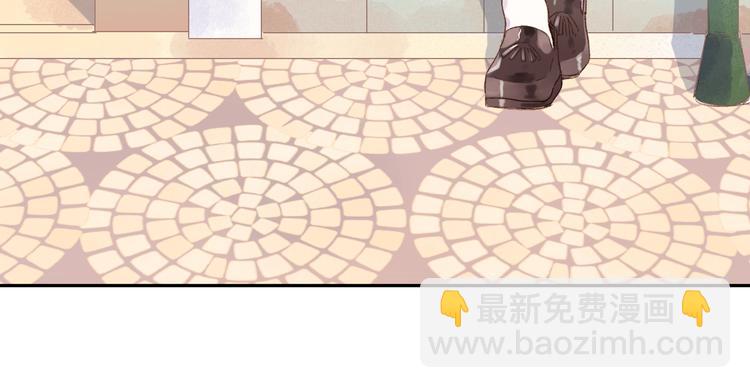 第41话 约定(1/3)-第52话