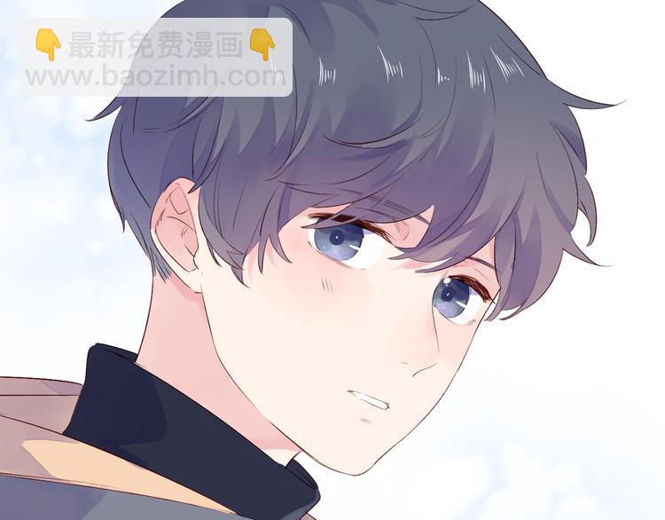 第43话 发卡(1/3)-第54话