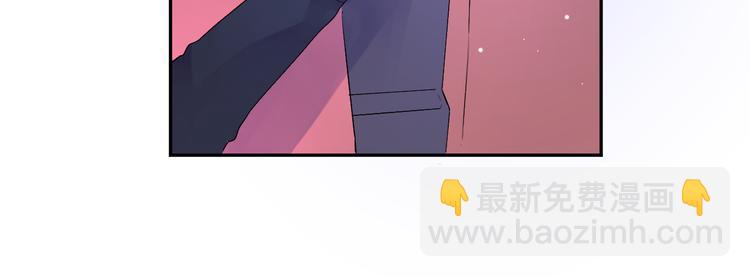 第43话 发卡(1/3)-第54话