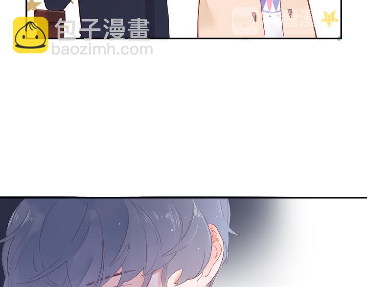第43话 发卡(1/3)-第54话