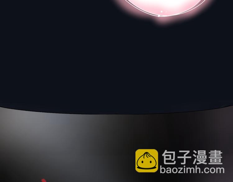 第43话 发卡(1/3)-第54话