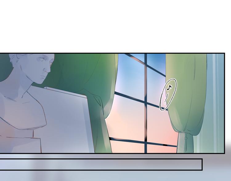 第47话 误会(1/5)-第58话