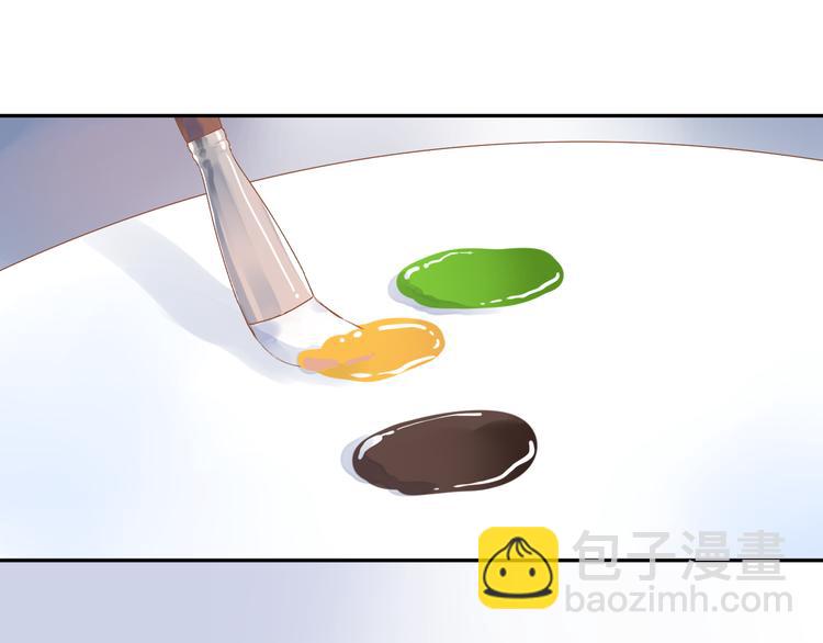 第47话 误会(1/5)-第58话