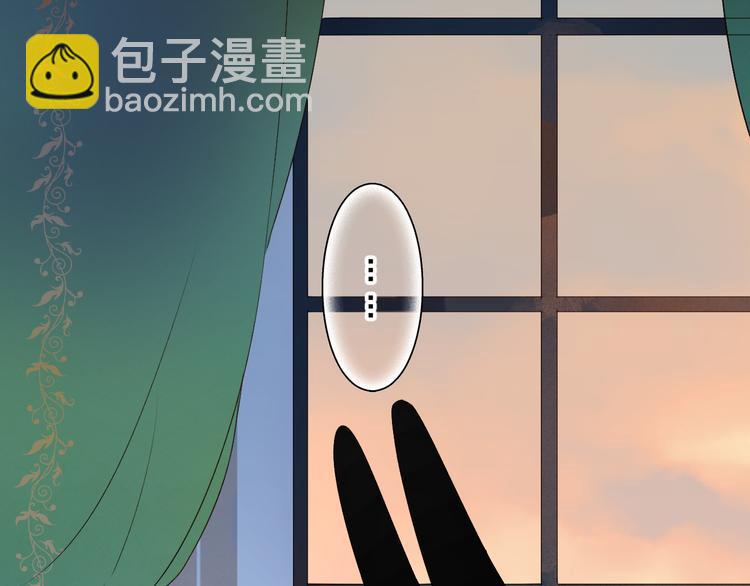 第47话 误会(1/5)-第58话