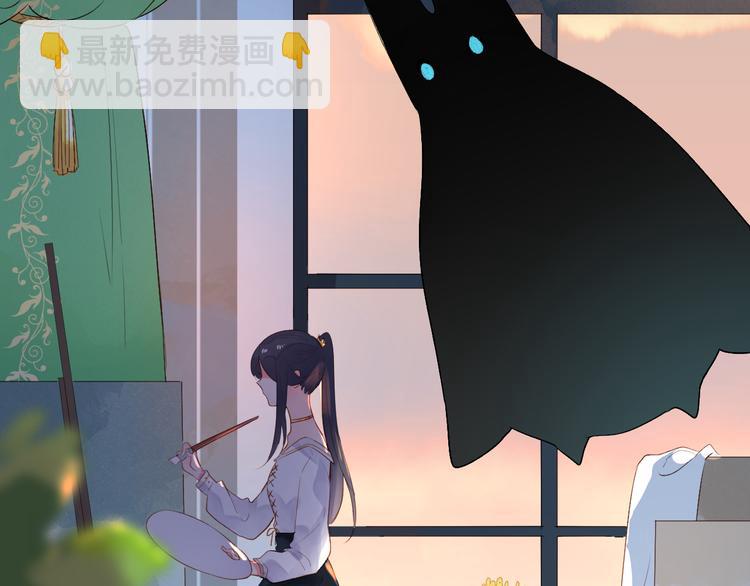第47话 误会(1/5)-第58话
