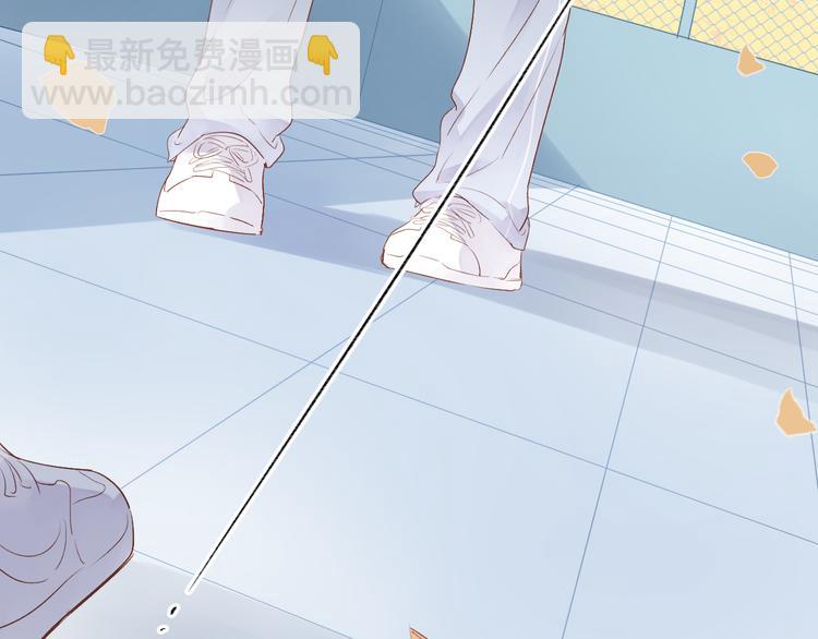 第47话 误会(1/5)-第58话