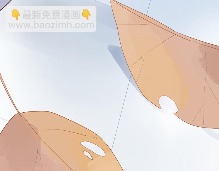 第47话 误会(1/5)-第58话