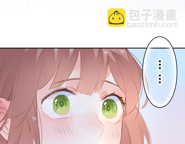 第47话 误会(1/5)-第58话