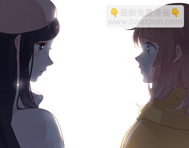 第49话 逃避(1/5)-第60话