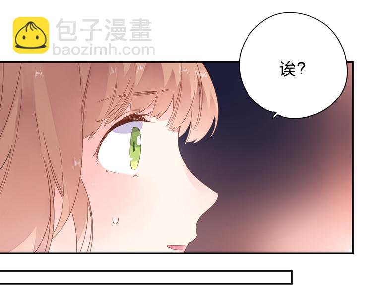 第49话 逃避(1/5)-第60话