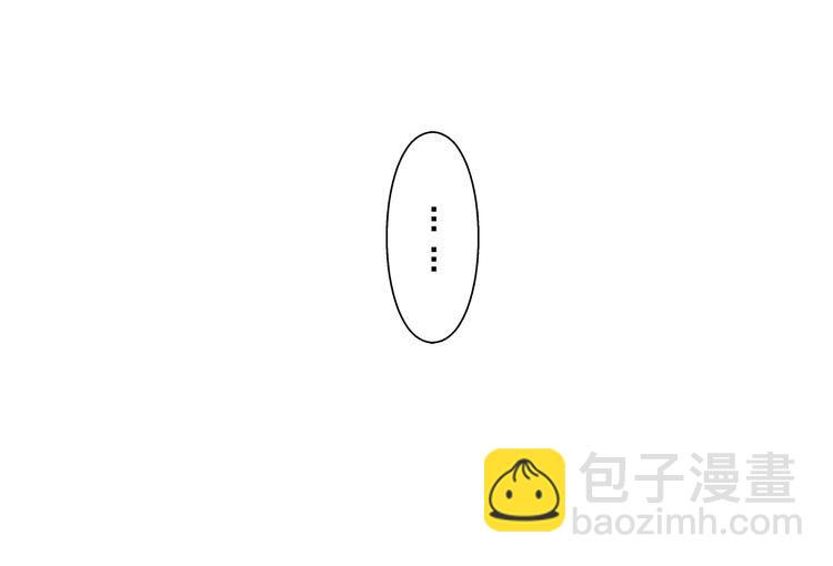 第49话 逃避(1/5)-第60话