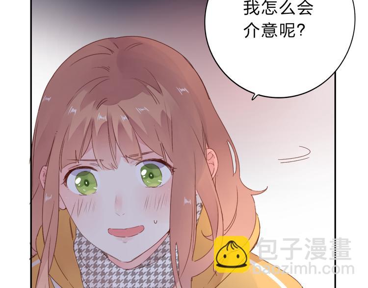 第49话 逃避(1/5)-第60话
