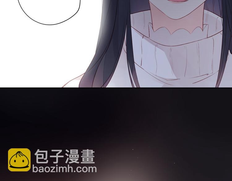 第49话 逃避(1/5)-第60话