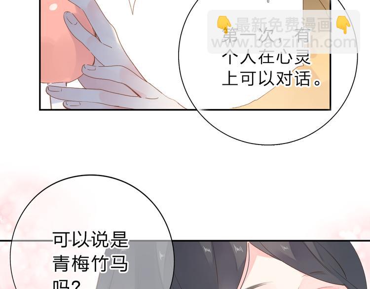 第49话 逃避(1/5)-第60话