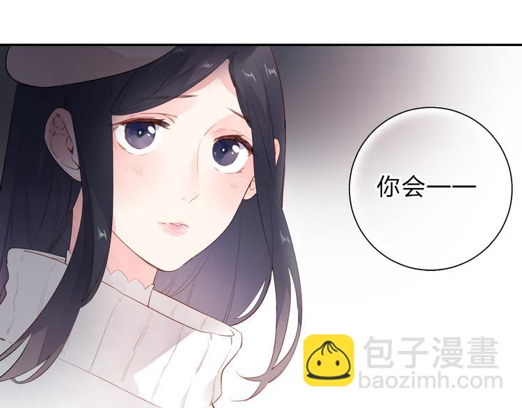 第49话 逃避(1/5)-第60话