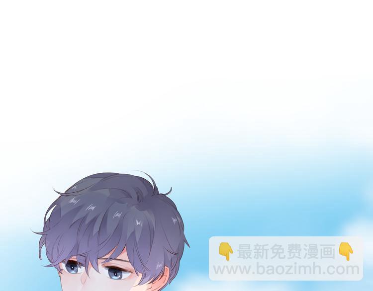 次元旋风系列第一弹(1/2)-第44话