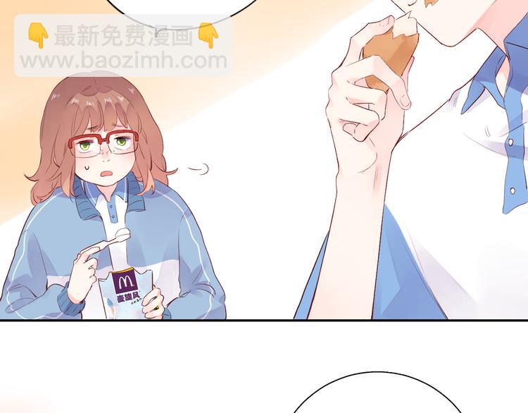 次元旋风系列第一弹(1/2)-第44话