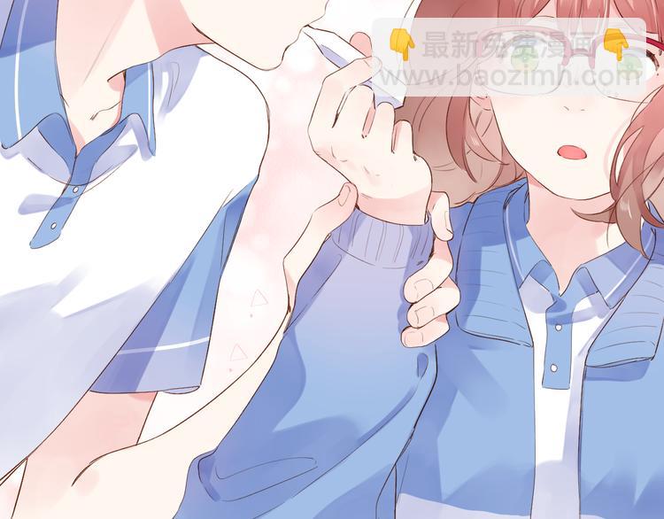 次元旋风系列第一弹(1/2)-第44话